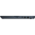 ASUS Vivobook Pro 15 R5-5600H/16GB/512/Win11 RTX3050 OLED - 737443 - zdjęcie 11